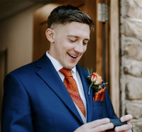 Adam